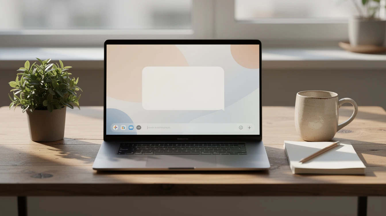 Mode Agent ChatGPT : guide complet pour l’utiliser efficacement en 2026
