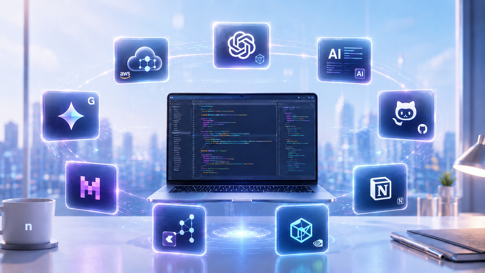 Agents IA de Code Gratuits en 2026 : Claude Code, Codex, Roo Code (8 Méthodes)