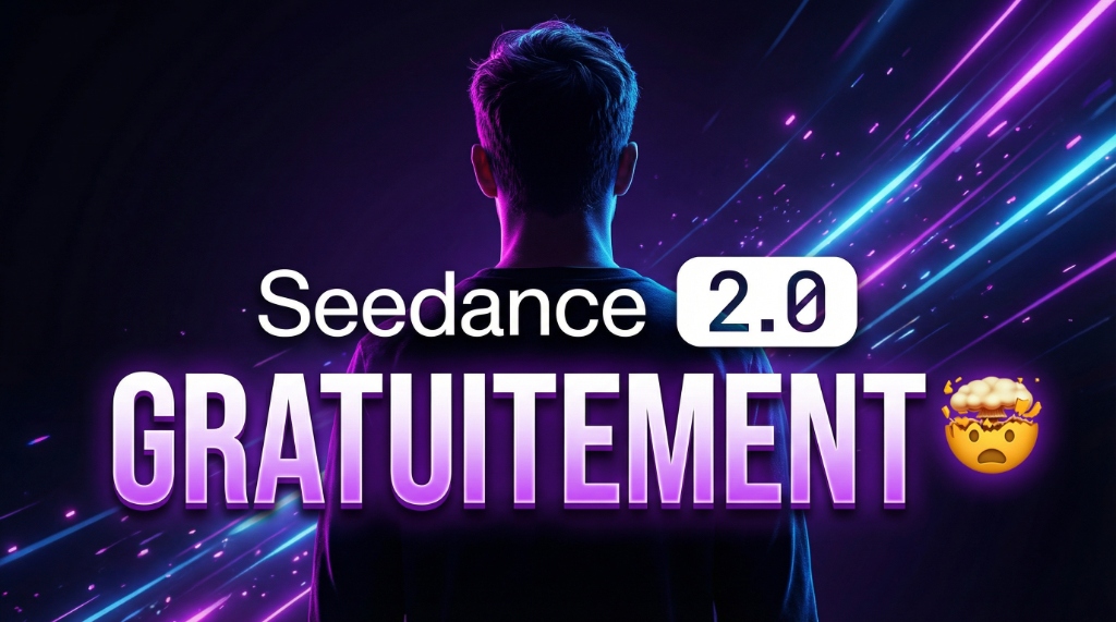 Seedance 2.0 : Test Complet, Avis Honnête et Meilleures Alternatives (2026)