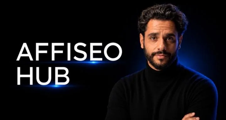 Affiseo Hub avis - formation IA, e-commerce et affiliation SEO