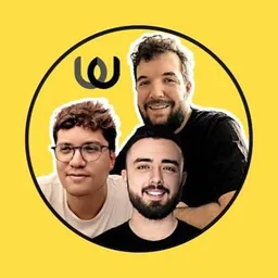 Logo Wizards Academy
