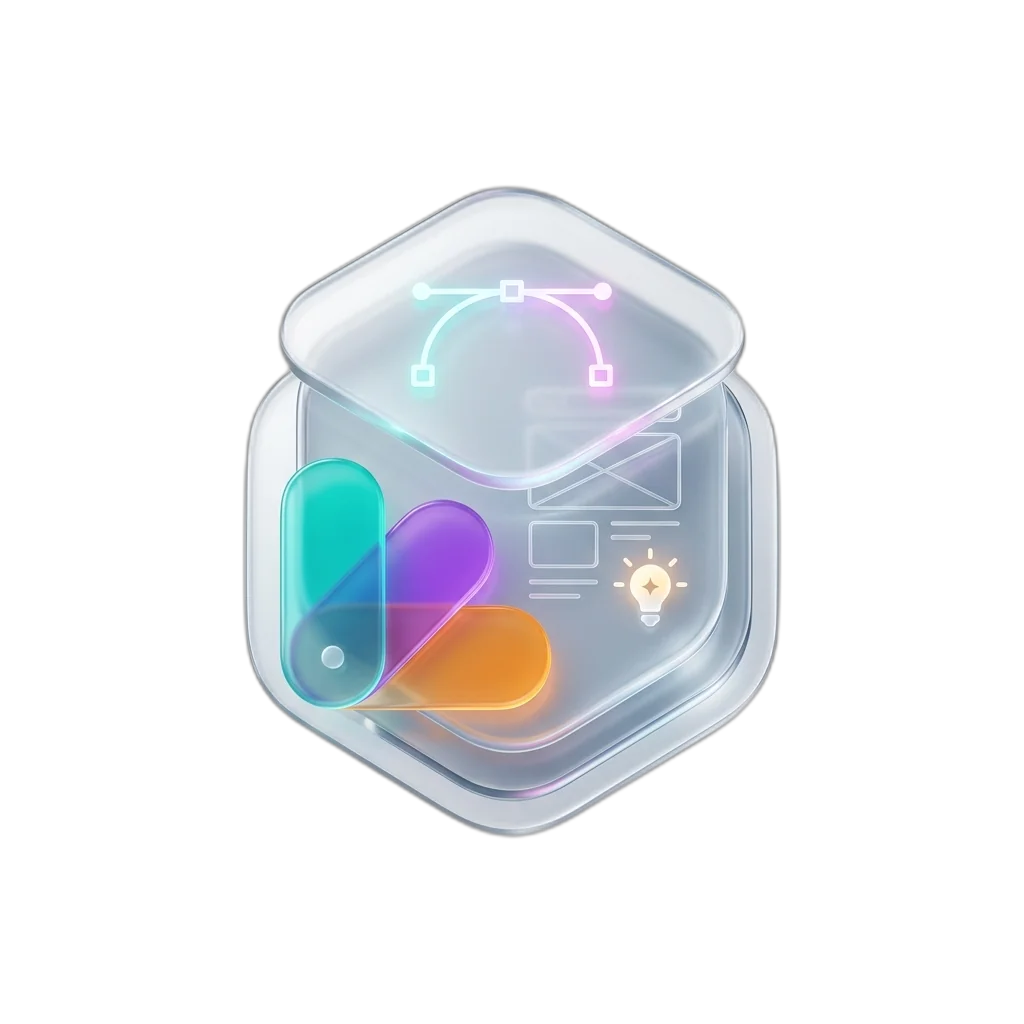 Meilleurs outils IA pour la catégorie 3D & Animation - Plateforme IATechnologie