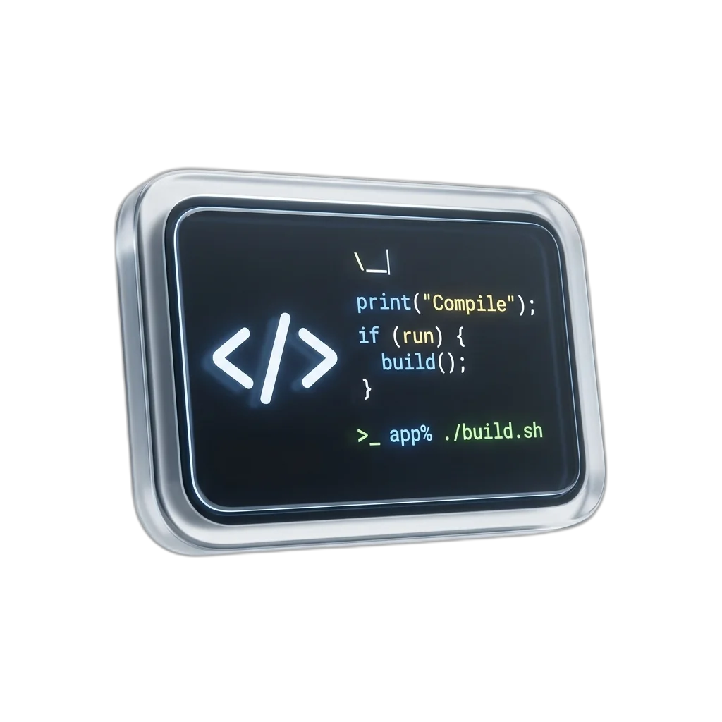 Meilleurs outils IA pour la catégorie Code / Développement - Plateforme IATechnologie