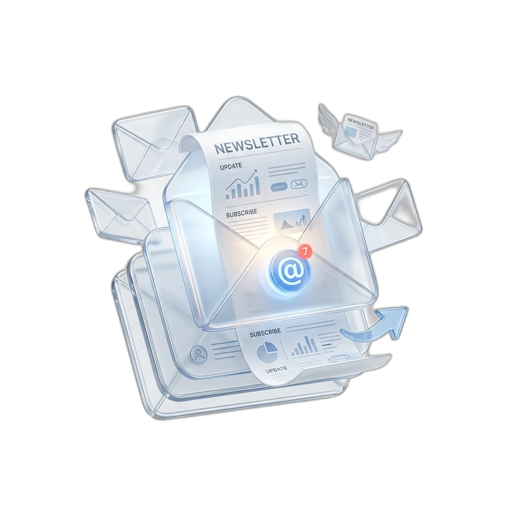 Meilleurs outils IA pour la catégorie Email & CRM - Plateforme IATechnologie
