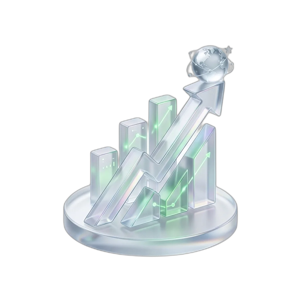 Meilleurs outils IA pour la catégorie Juridique & Legal - Plateforme IATechnologie