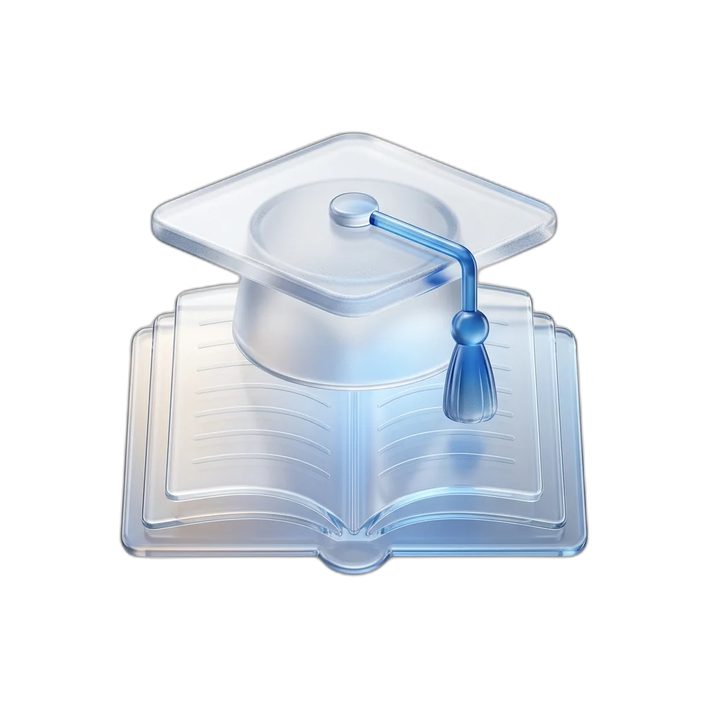 Meilleurs outils IA pour la catégorie Recherche & Data - Plateforme IATechnologie