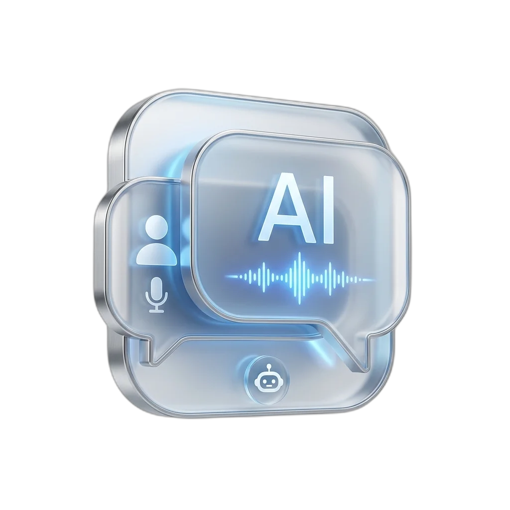 Meilleurs outils IA pour la catégorie Traduction - Plateforme IATechnologie