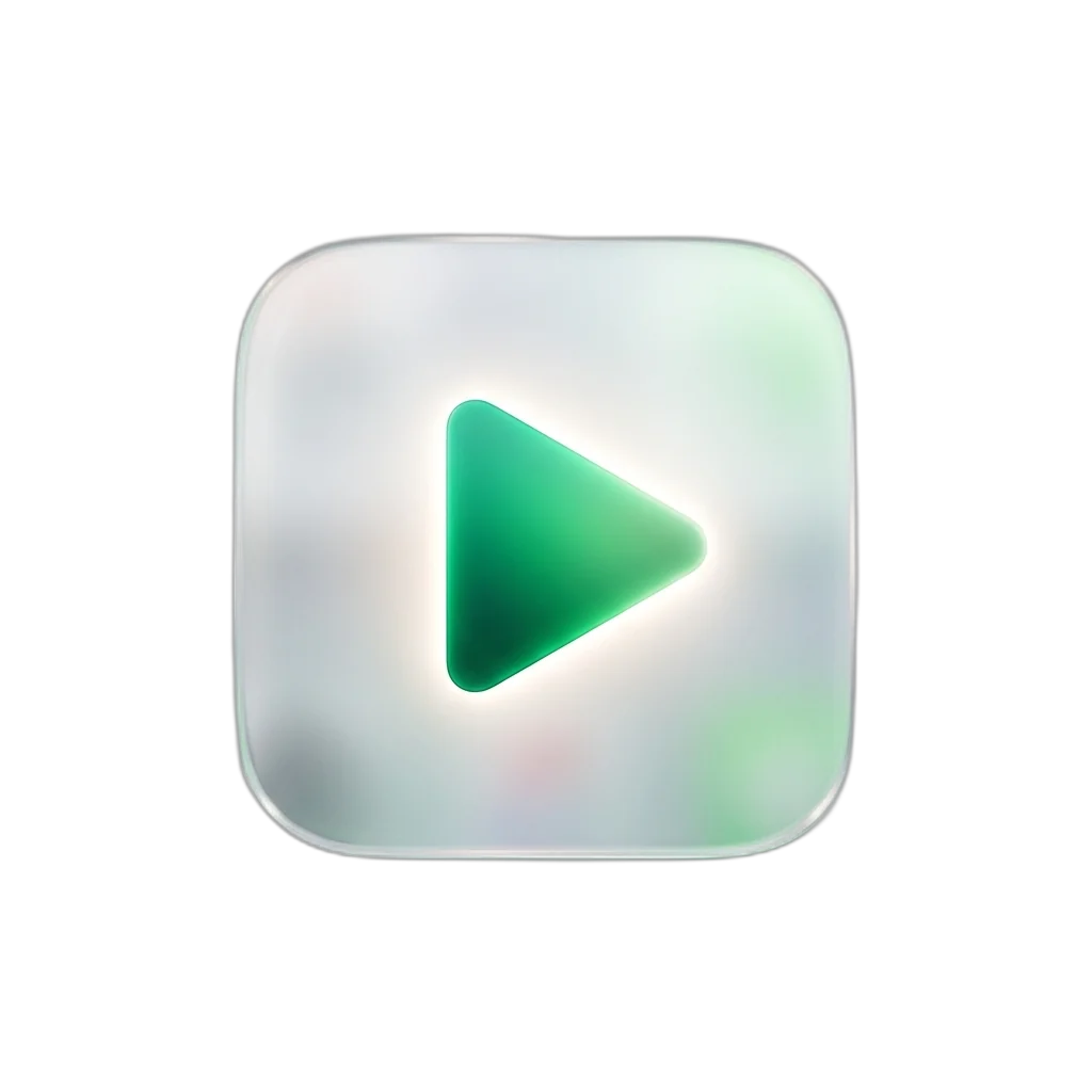 Meilleurs outils IA pour la catégorie Vidéo - Plateforme IATechnologie