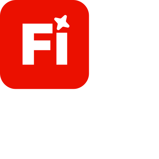 Logo Adobe Firefly
