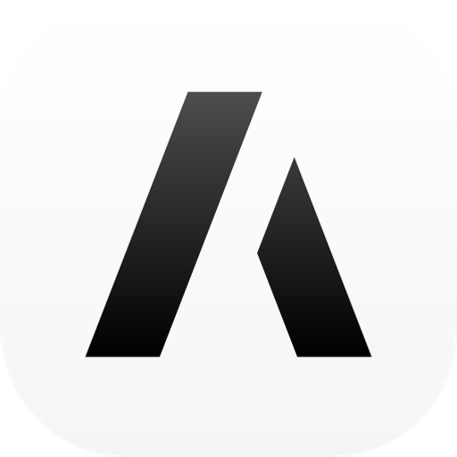 Logo AdsMaker.ai