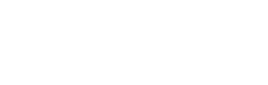 Logo AIApply