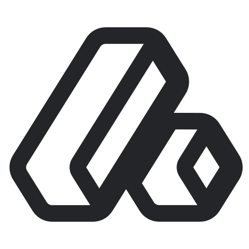Logo Attio