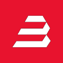 Logo BrandSearch