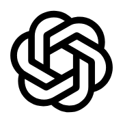 Aperçu de l'outil IA ChatGPT : L'assistant IA universel par OpenAI