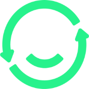 Logo Deepfakes Web