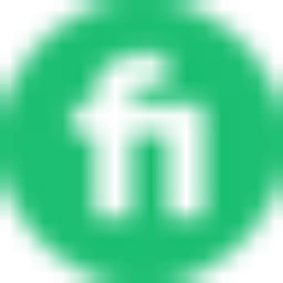 Logo Fiverr Logo Maker
