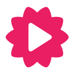 Logo Fliki AI