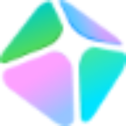 Logo HeyGen