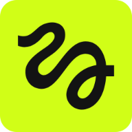 Logo Higgsfield
