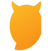 Logo Ibou