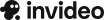 Logo InVideo AI