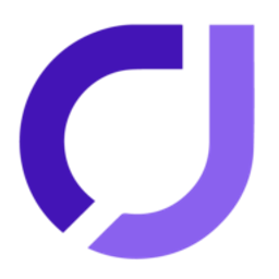 Logo JobCopilot