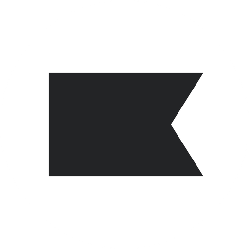 Logo Klaviyo