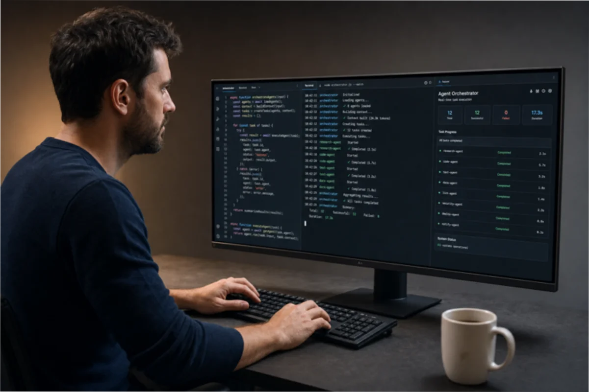 Découvrir l'interface de Lyra 2.0 Nvidia - IA Technologie Interface de l'outil Lyra 2.0 Nvidia - Avis et Test