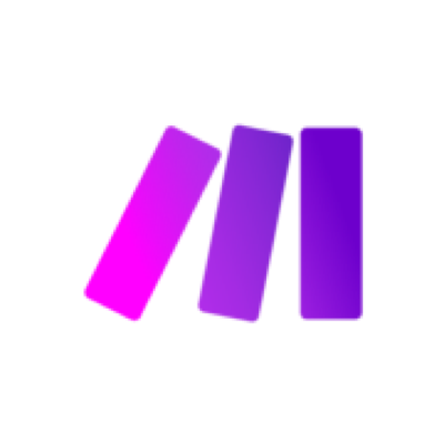 Logo Make