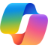 Logo Microsoft Copilot