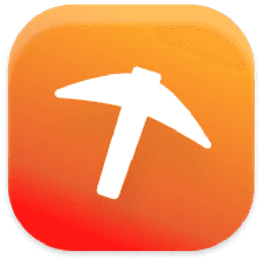 Logo Minea
