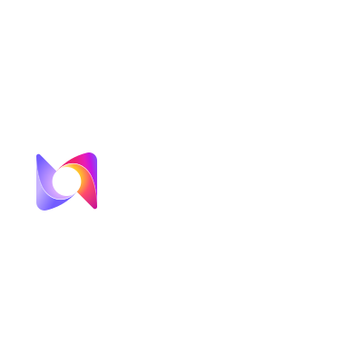 Logo Murf AI