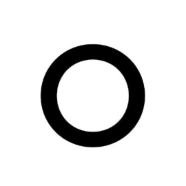 Logo Otomatic.ai