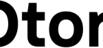 Logo Otorank