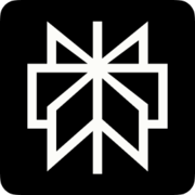 Logo Perplexity