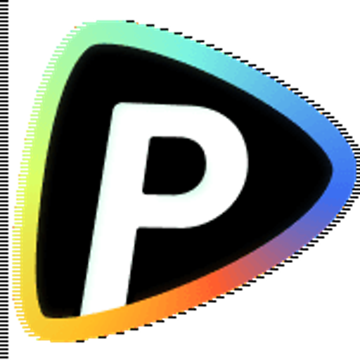 Logo Pollo AI
