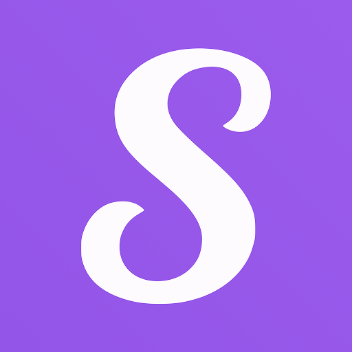 Logo Secrets AI