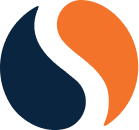 Logo Similarweb