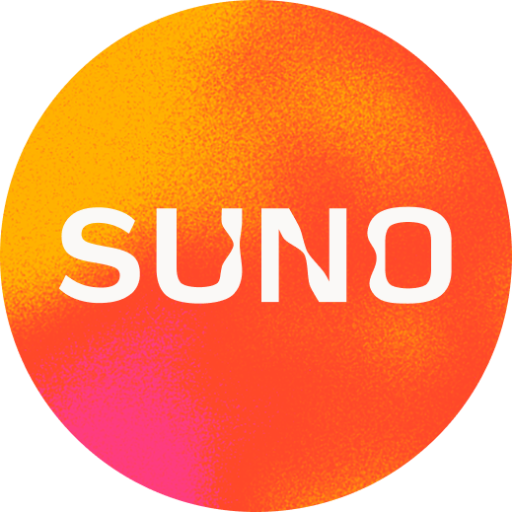Logo Suno