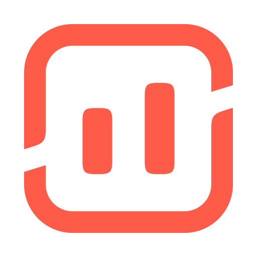 Logo Surfer SEO