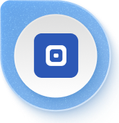 Logo Taplio