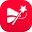 Logo Thumbmagic