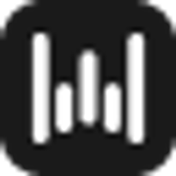 Logo Wispr Flow