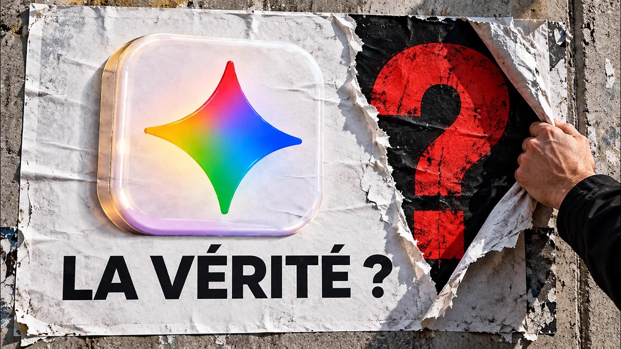 Illustration Gemini 4 Argon : le prompt à copier, le mode d'emploi et le vrai coût