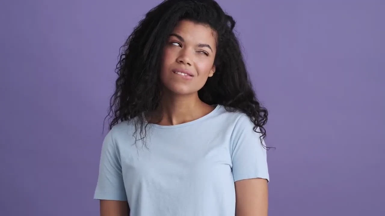 Illustration IA sans censure : modèles, image, vidéo et limites