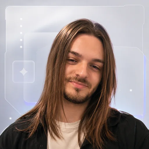Vincent Oliviero, fondateur d’IA Technologie
