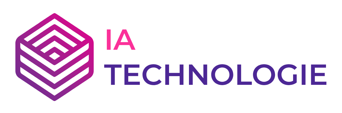 iatechnologie logo